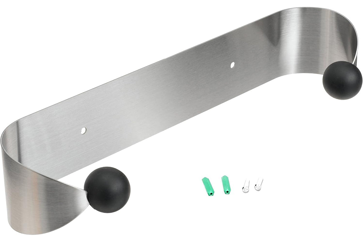 Paper Towel Holder Under Stainless Steel Cabinet Paper Towel Holder for Bathroom