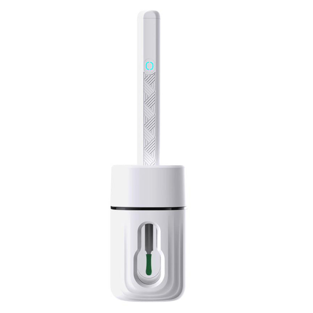 Visual WiFi Ear Wax Remover Wireless Ear Scoop with Camera Ear Cleaning Removal Pick Tool with Base