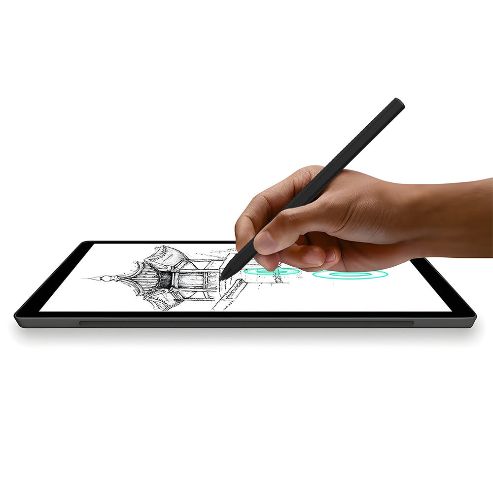 Stylus Pen for Samsung Galaxy Tab S6 to S9 with 5 Replacement Tips
