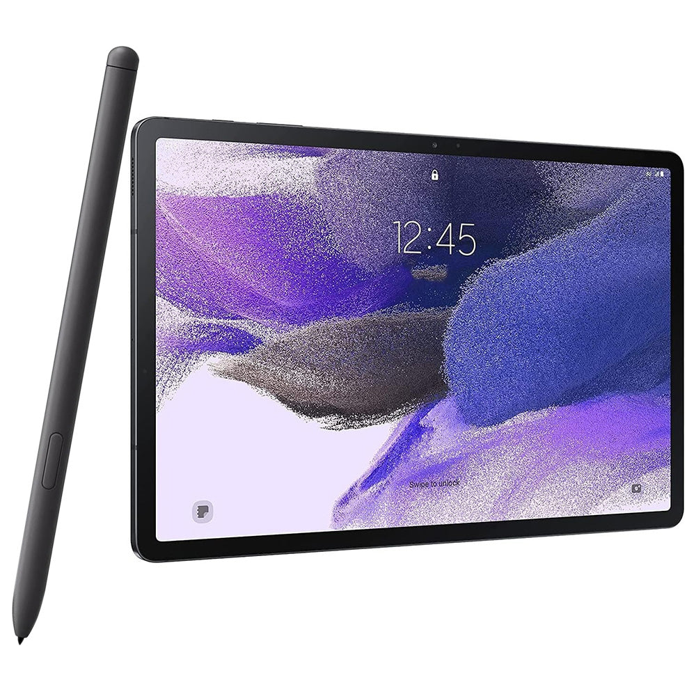 Stylus Pen for Samsung Tab S9 S9 Plus S9 Ultra S9 FE-Black
