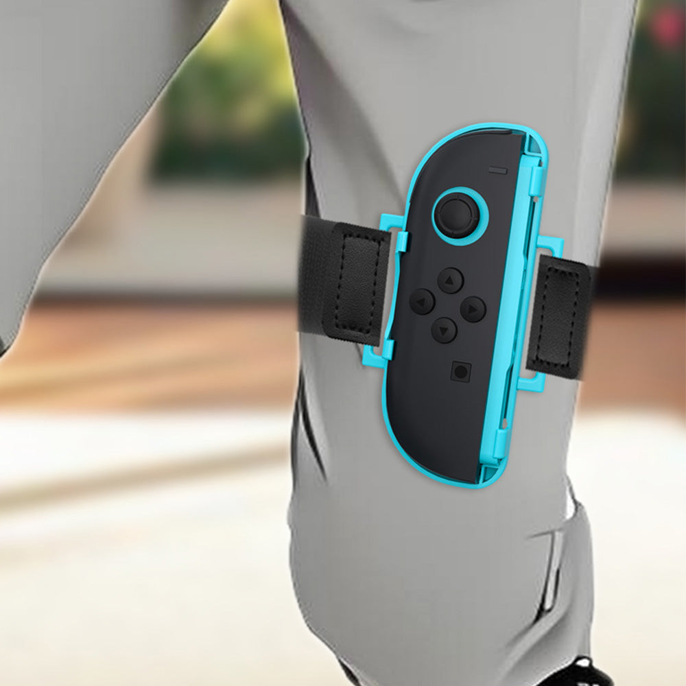 23-in-1 Sports Accessories Bundle for Switch 2 Game Console Controllers