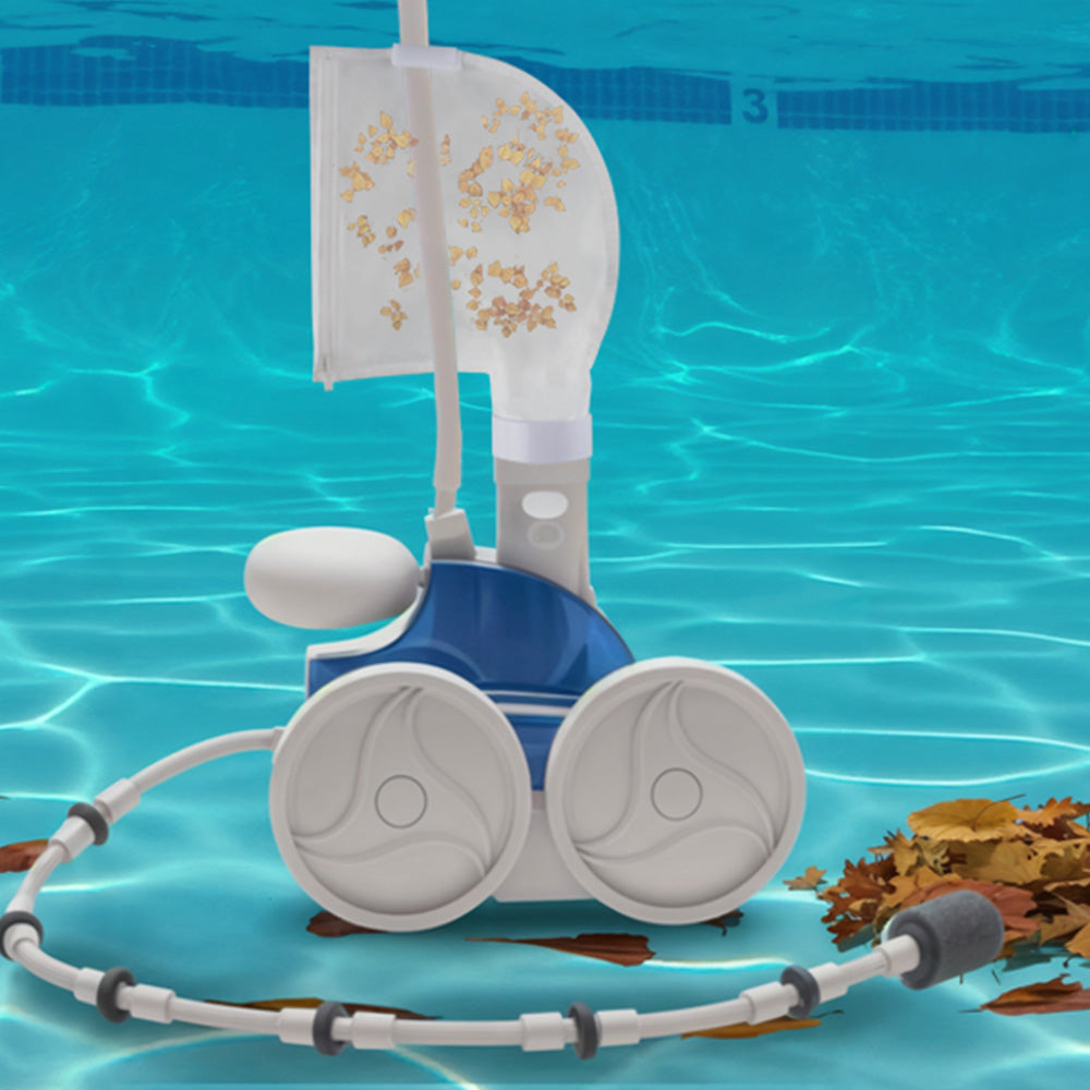 Pool Cleaner All Purpose Bag for Polaris 280 and 480 Strainer Bag