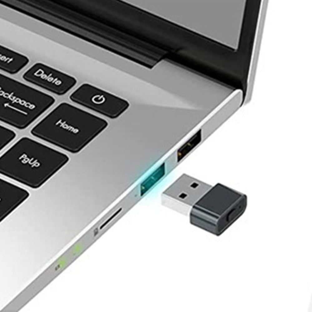 3-Mode Mouse Jiggler USB Mouse Mover Automatic Mouse Wiggler Device