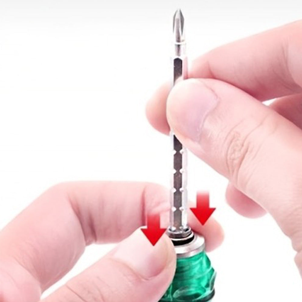 20PCS Luthier Guitar Care and Maintenance Tool Kit for Guitar Players