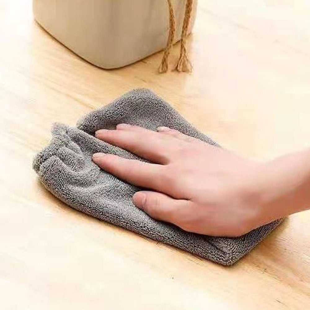 Retractable Gap Dust Cleaner Washable Bendable Dust Cleaning Tool for Under Appliances Furniture Couch Fridge