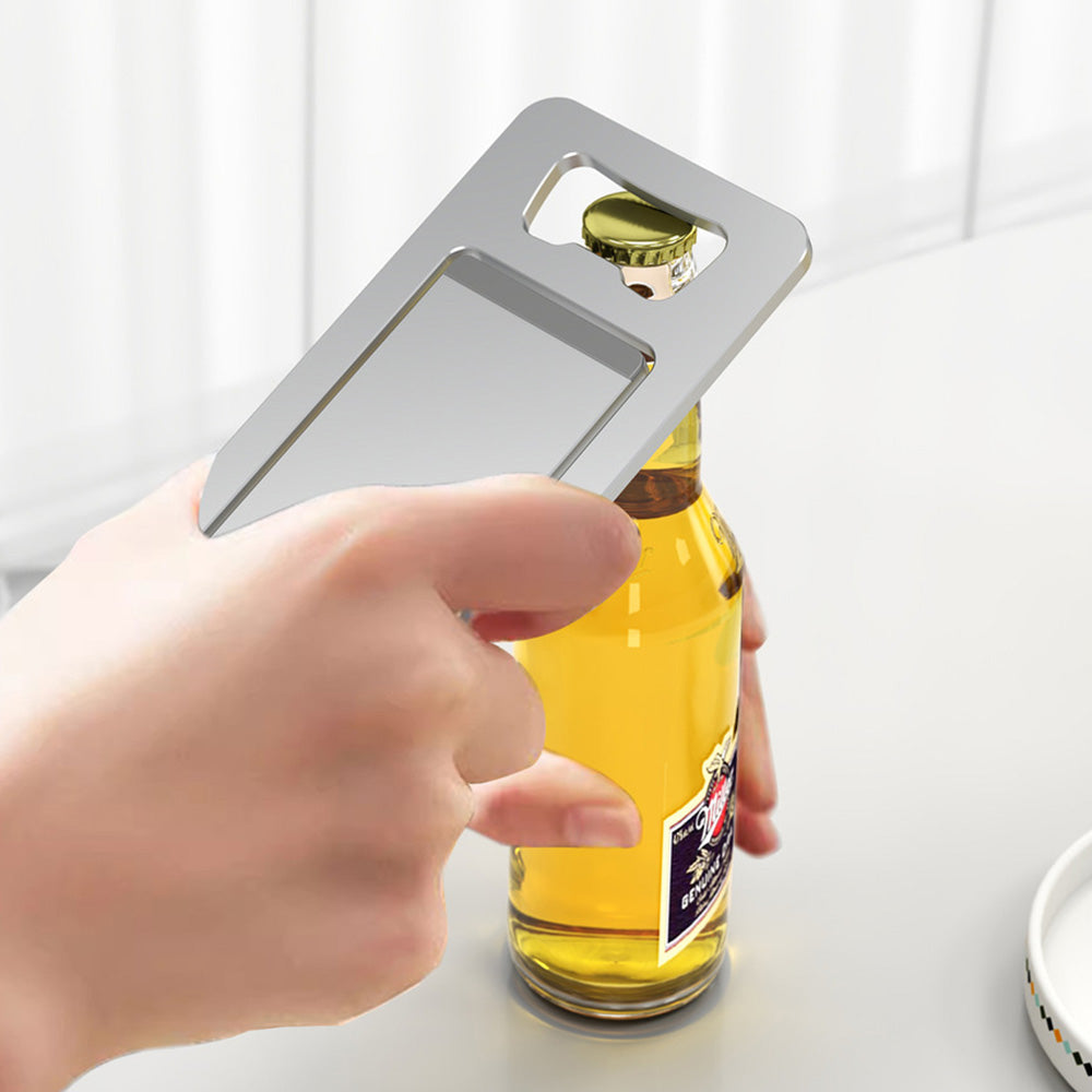 Foldable Aluminum Cell Phone Stand Portable Adjustable Holder for Desk and Travel