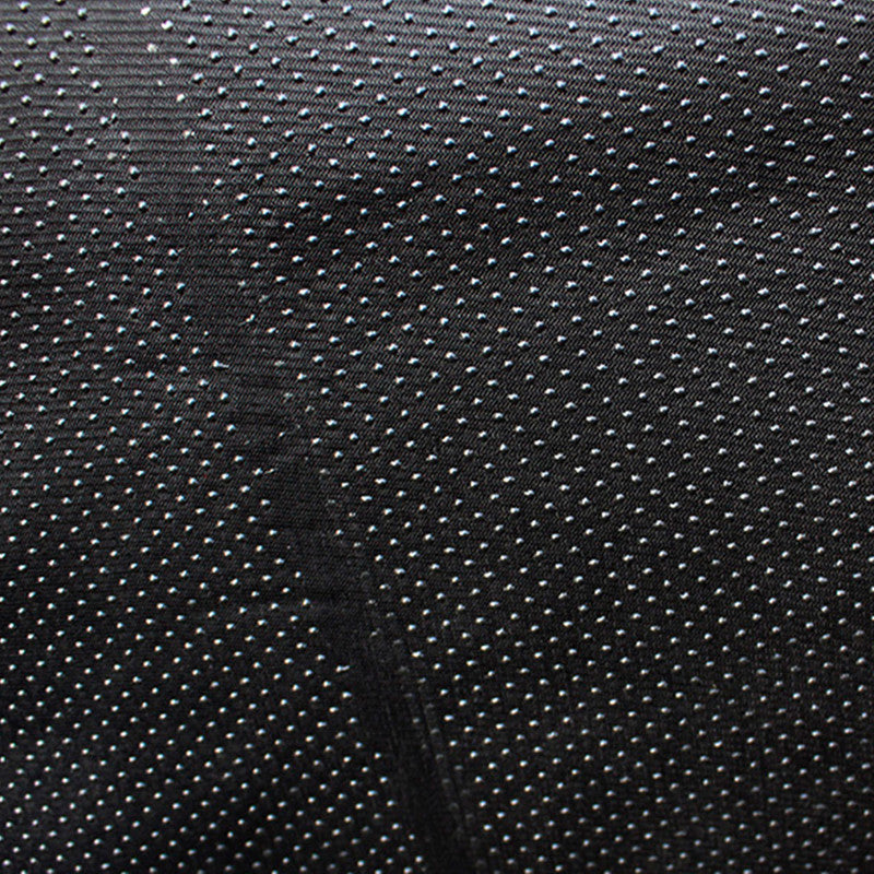 Post Workout Towel Car Seat Cover Protector - Universal Portable Sweat Dry Towel Front Seat Mat Wet Sports Yoga Gym Swimming Beach Workout