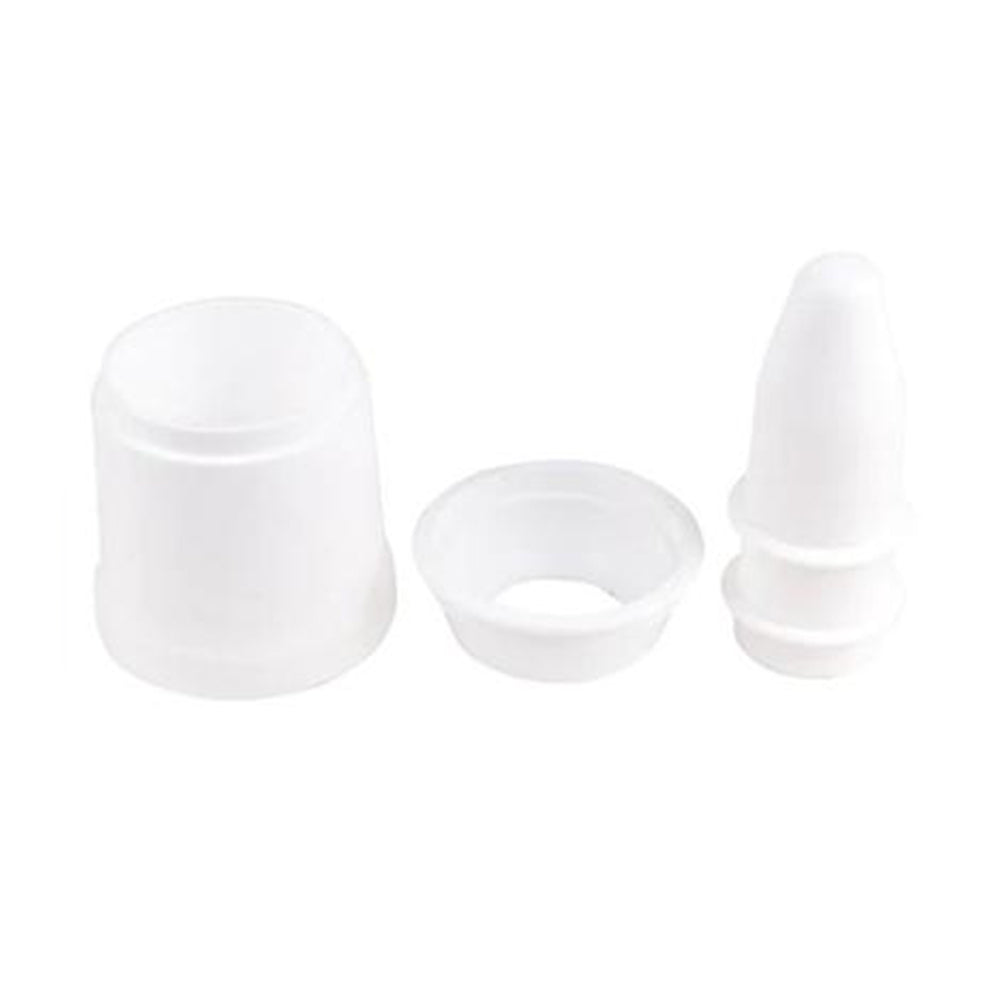 Rice Ball Molds DIY Rice Ball Makers Ball Shaped Kitchen Tools Food Meat Arancini Mold -Pointed