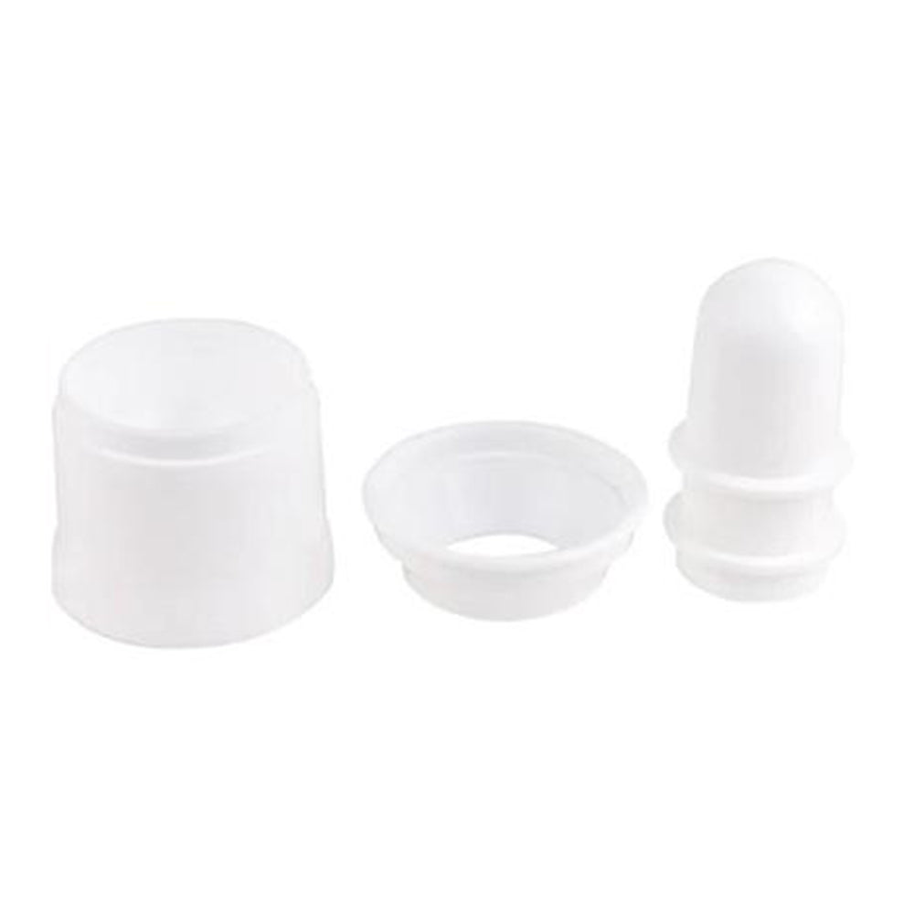 Rice Ball Molds DIY Rice Ball Makers Ball Shaped Kitchen Tools Food Meat Arancini Mold -Round