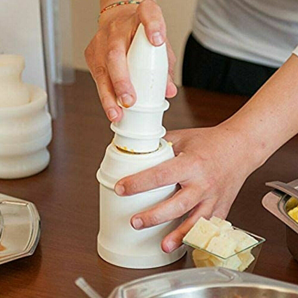 Rice Ball Molds DIY Rice Ball Makers Ball Shaped Kitchen Tools Food Meat Arancini Mold -Pointed