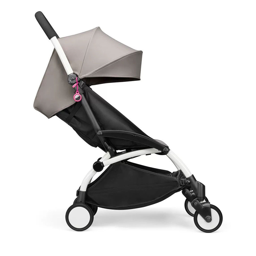 4pcs for Apple AirTag Air Tag Lanyard Case Protector Protective Cover Shell Key Chain