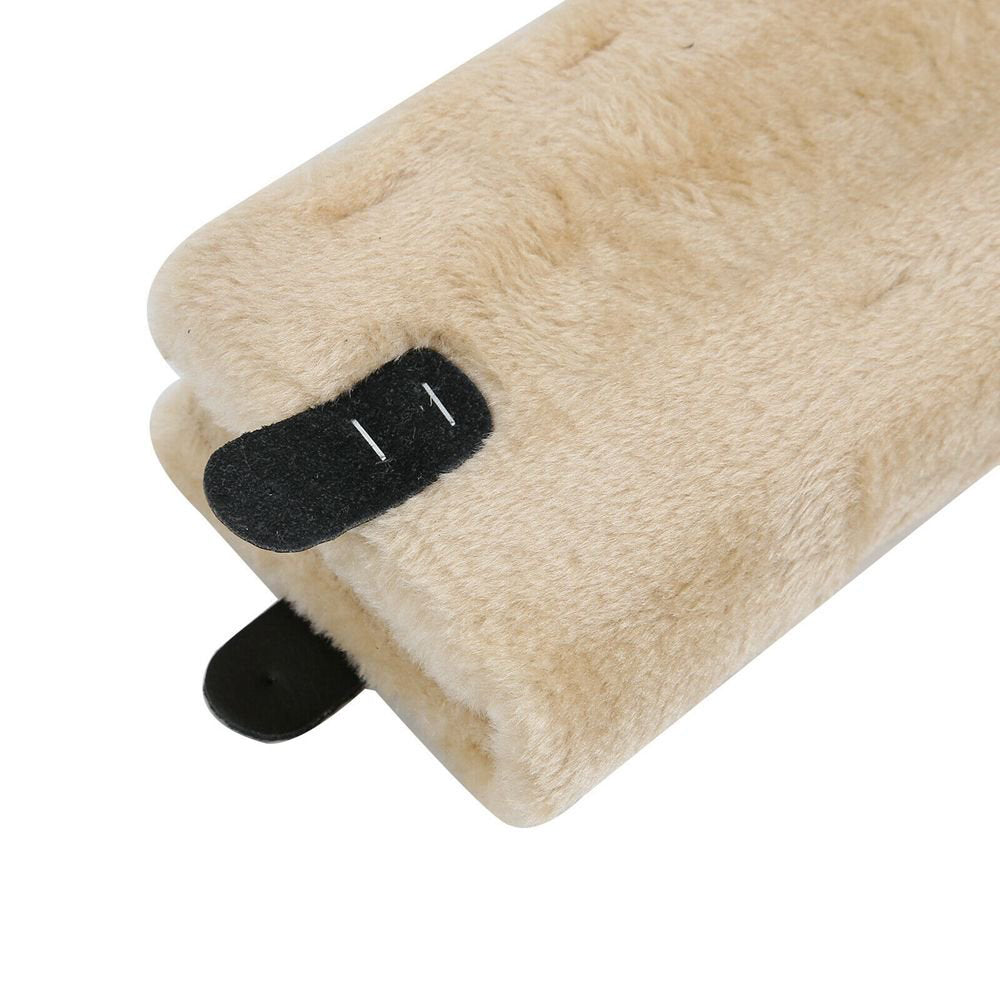 Wall Mounted Scratching Post Cat Scratching Mat Scratcher Pad Board Natural Sisal Pet Cat Toys Sofa Protector