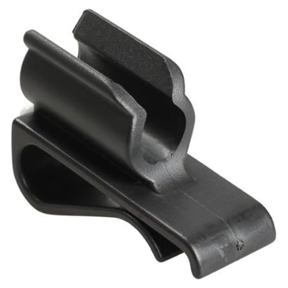 14Pcs Golf Putter Holders Golf Bag Clip On Putting Organizer Golf Equipments