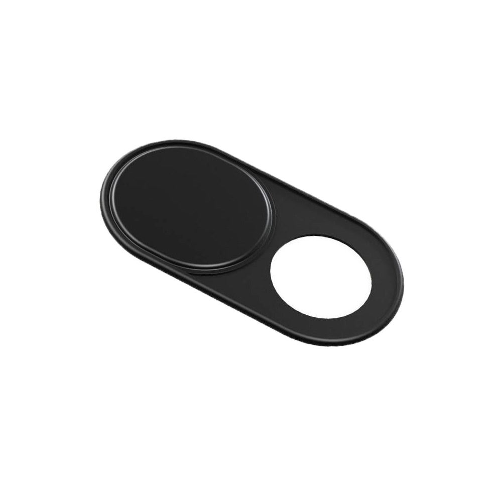 Ultra-Thin Webcam Cover Camera Cover Slide for Laptop iPad Protection