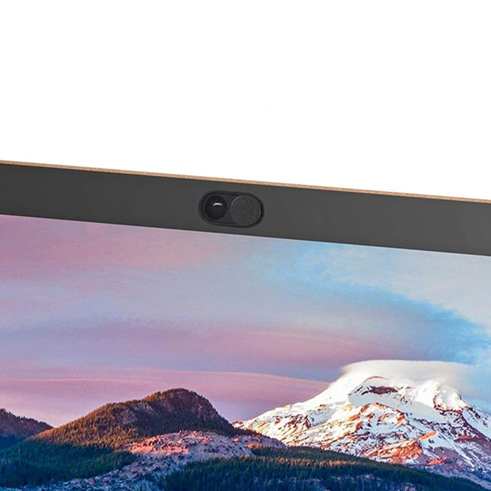Ultra-Thin Webcam Cover Camera Cover Slide for Laptop iPad Protection