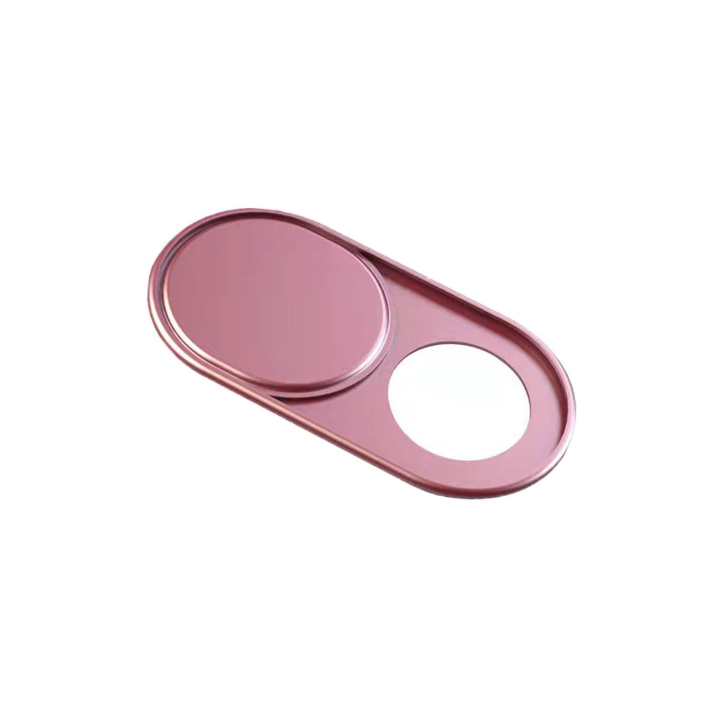Ultra-Thin Webcam Cover Camera Cover Slide for Laptop iPad Protection