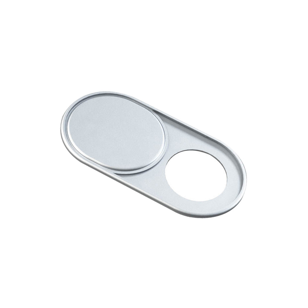 Ultra-Thin Webcam Cover Camera Cover Slide for Laptop iPad Protection