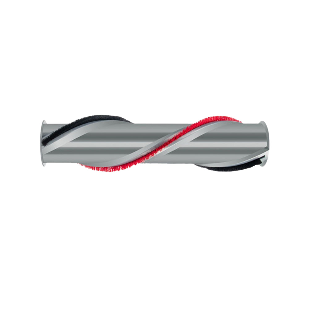 Soft Roller Brush Bar Floor Head Roller Brush Replacement for Dyson V11
