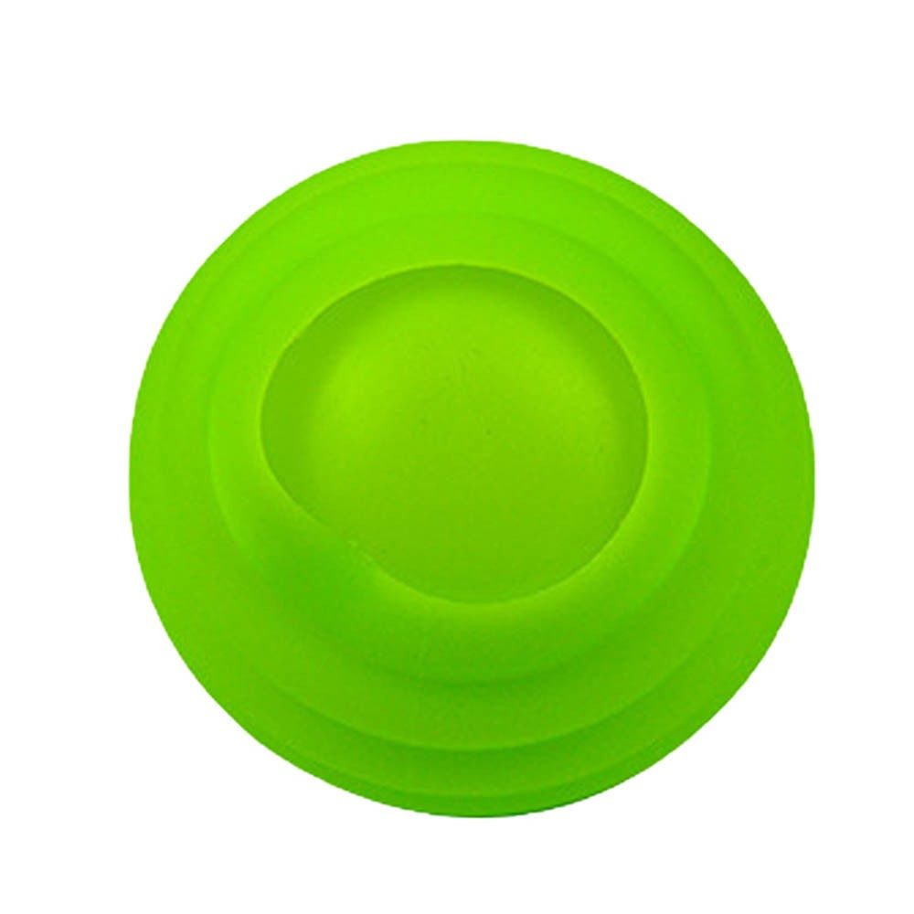 16Pcs Reusable Water Balls Quick Fill Water Balloons Bombs Kids Adult Water Fight Toy-Honeycomb