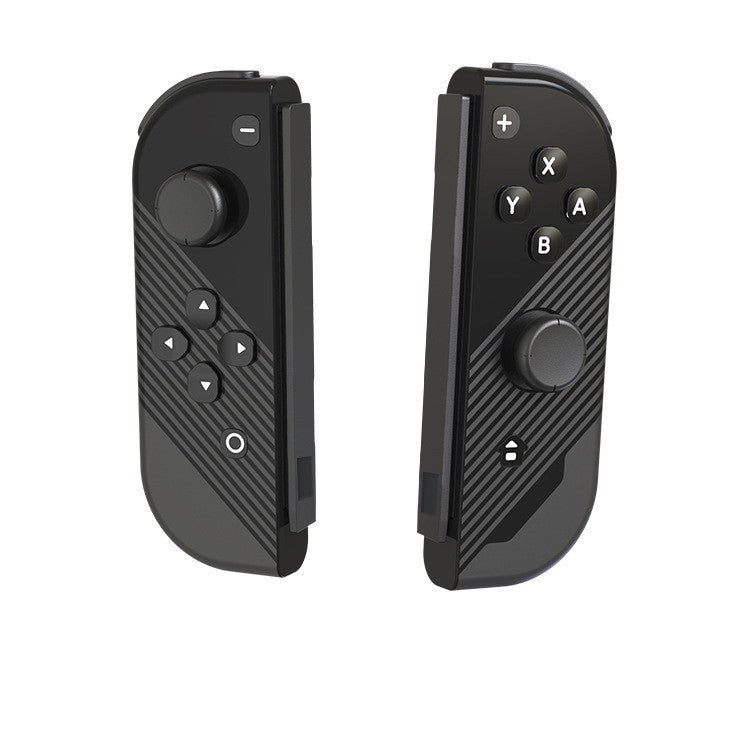 Replacement Wireless Gamepad for Nintendo Switch Joy Con Controller Style 1