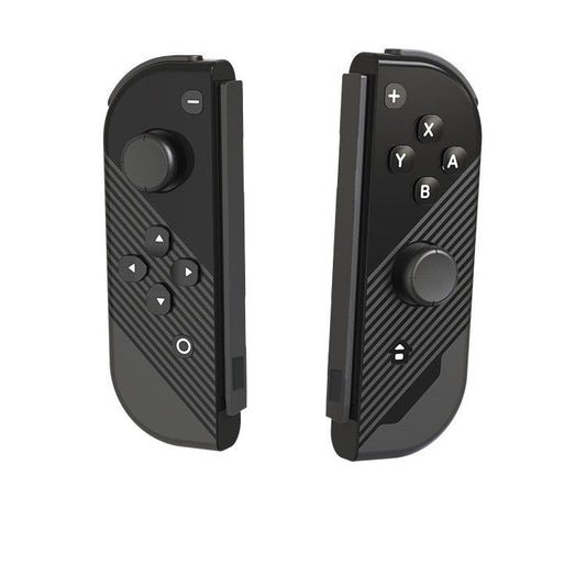 Replacement Wireless Gamepad for Nintendo Switch Joy Con Controller Style 1