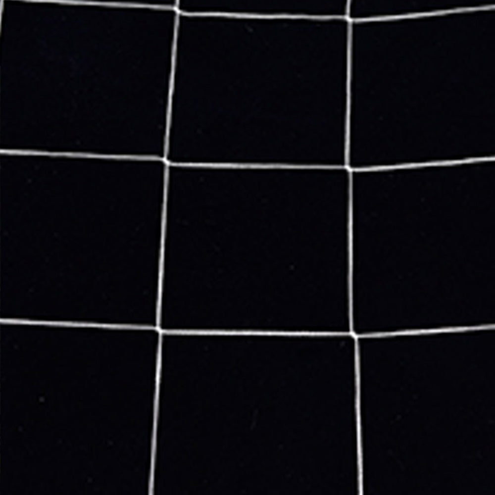 15/30 FT Vegetable Flower Vine Plant Climbing Net Garden Cucumber Trellis Netting