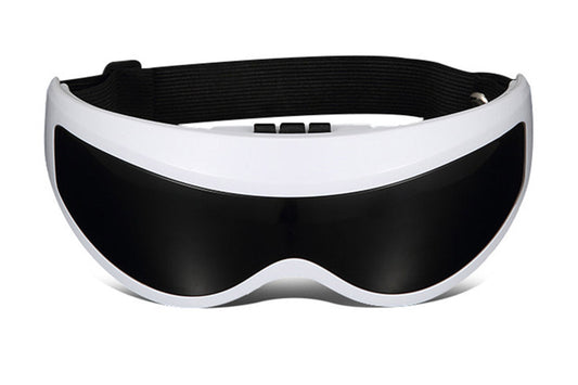 Rechargeable Eye Massager, 1pc USB Cable