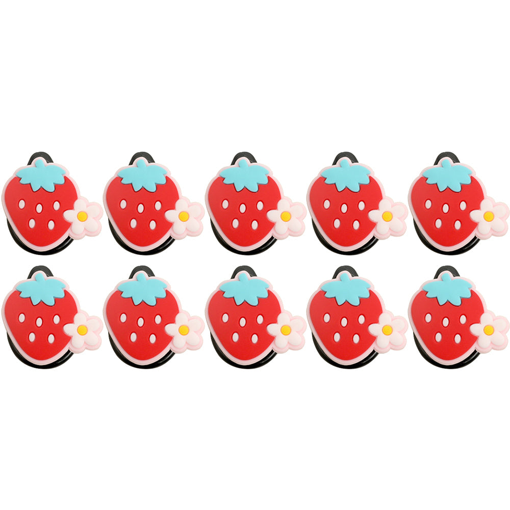 10Pcs Cute Mini Car Hooks for Face Mask Multi-Function Invisible Hangers