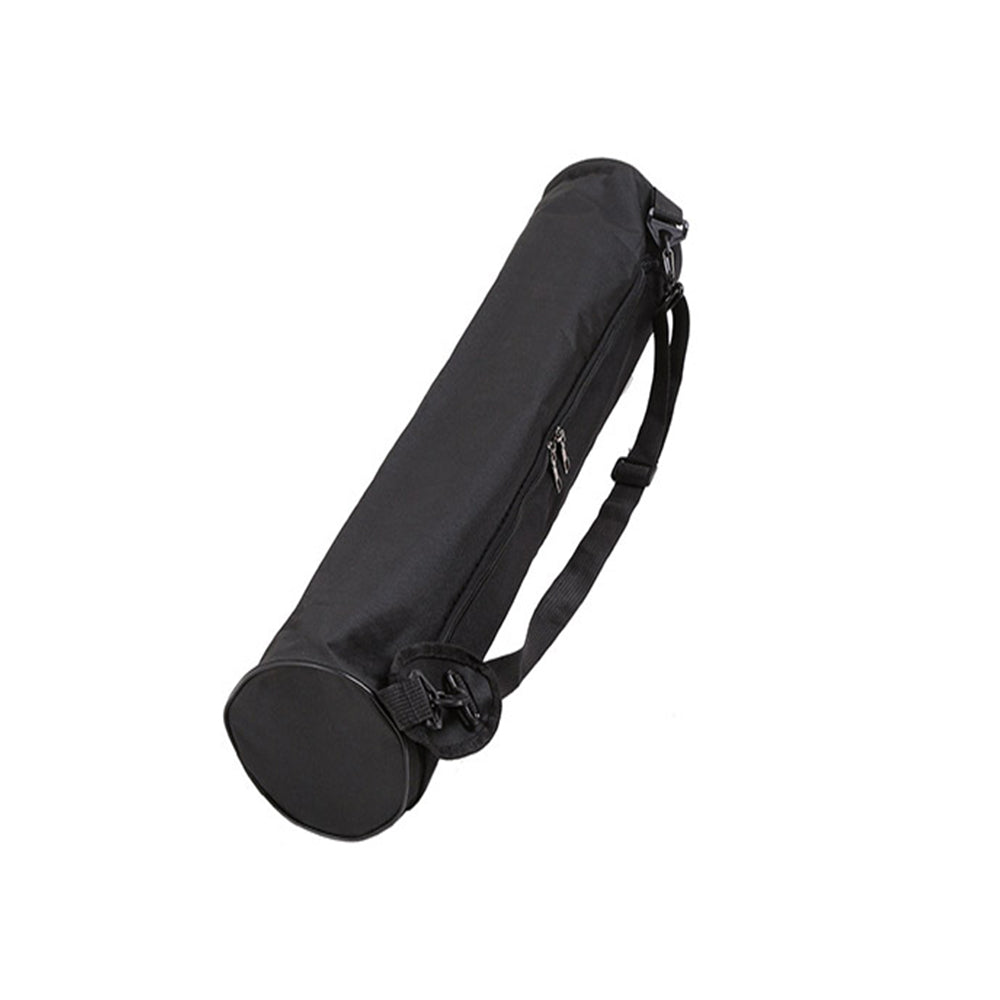 2Pcs Water Resistance Yoga Mat Carrier Yoga Mat Bag Gym Sport Yoga Accessories