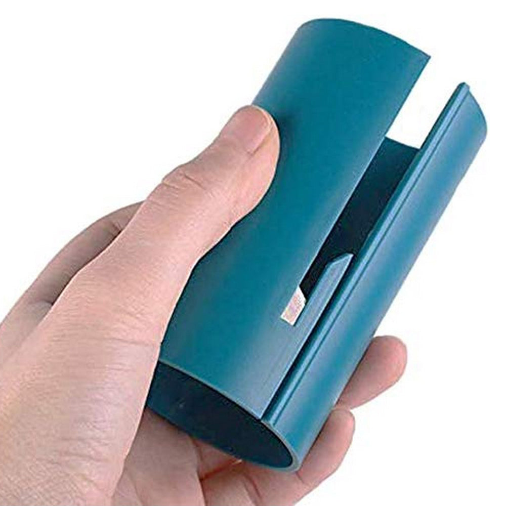 Wrapping Paper Cutter
