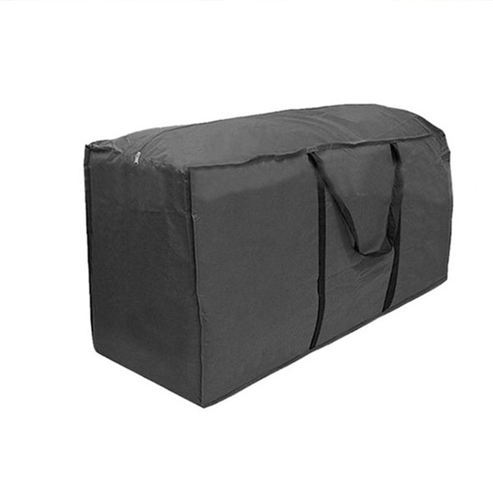 Water Resistant Christmas Tree Storage Bag