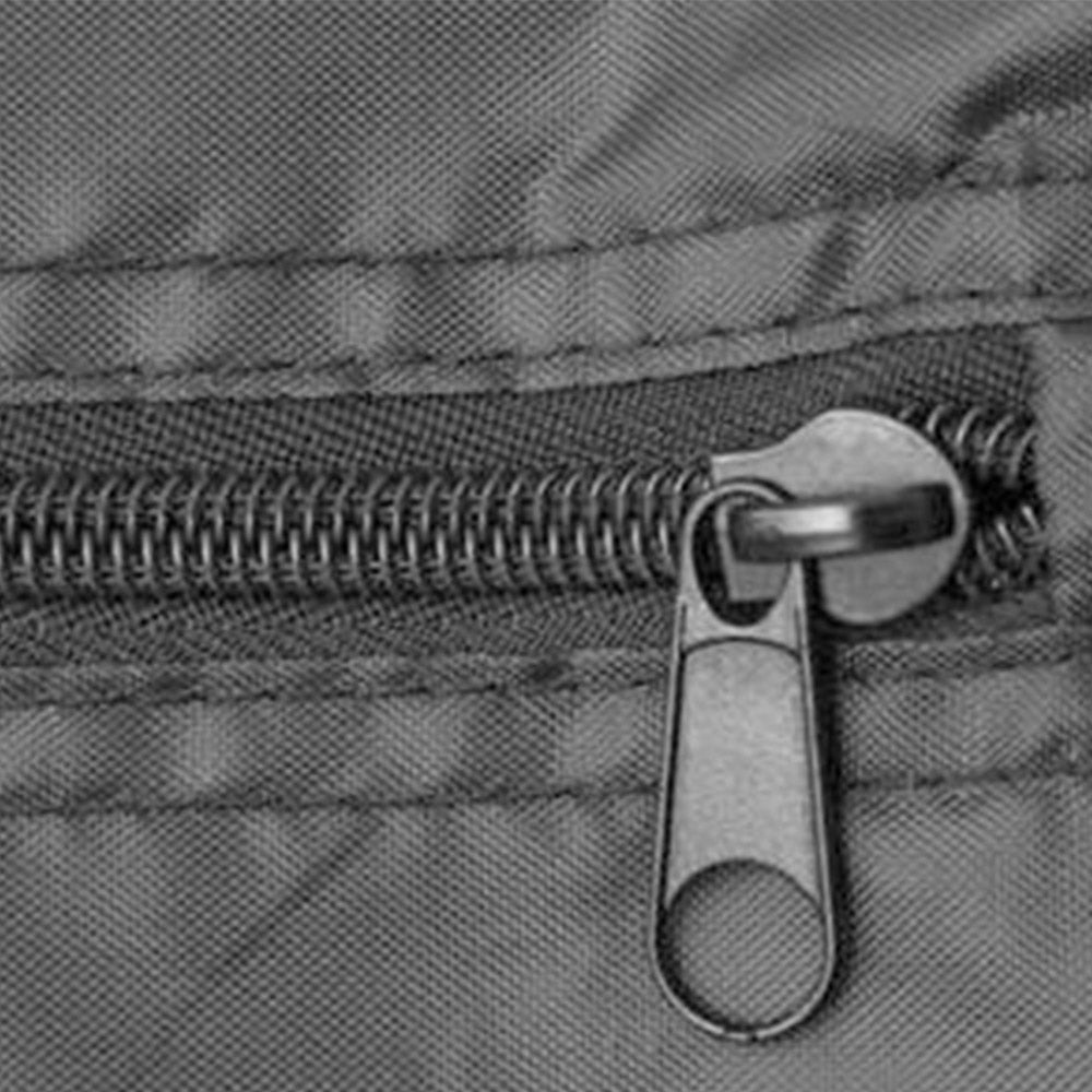 Water Resistant Christmas Tree Storage Bag