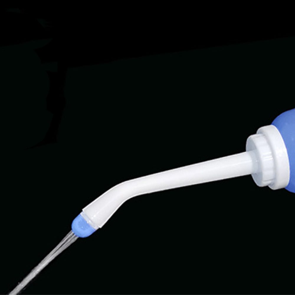 Peri Bottle Personal Handheld Bidet Water Sprayer for Postpartum Perineal Care