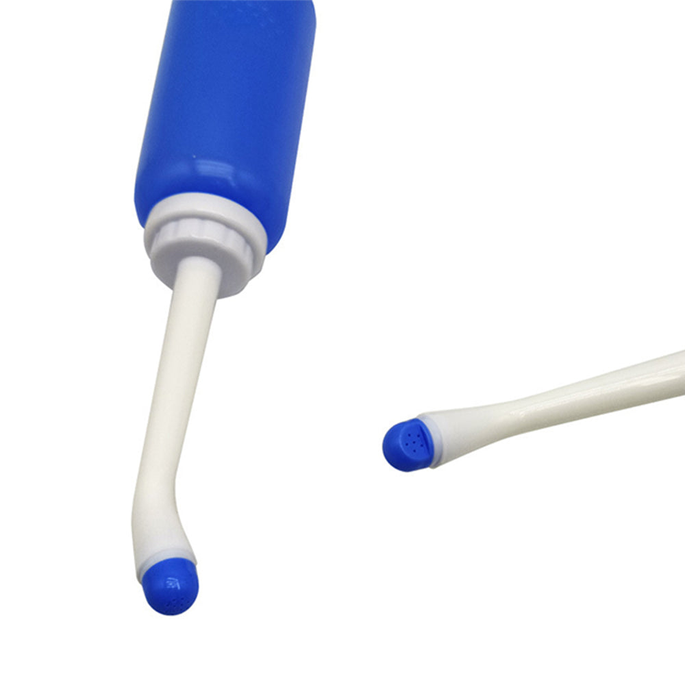 Peri Bottle Personal Handheld Bidet Water Sprayer for Postpartum Perineal Care