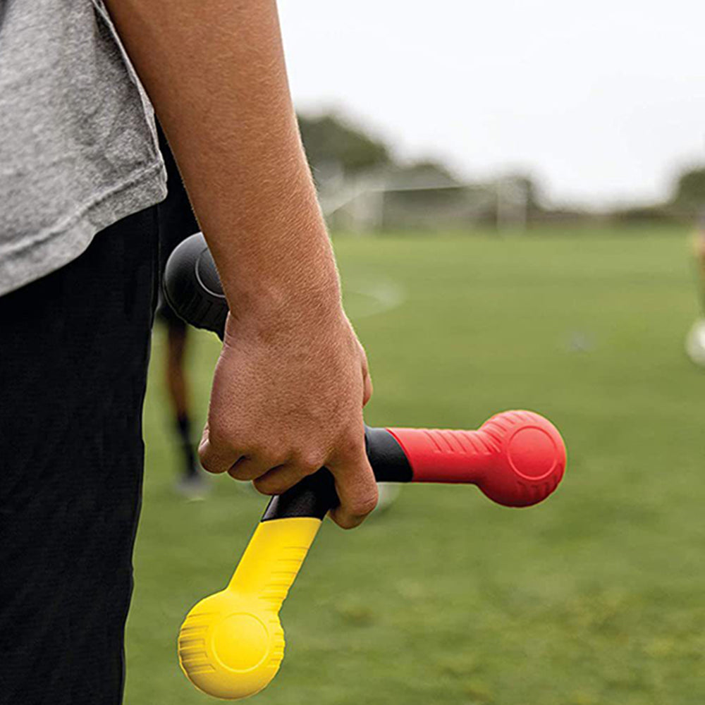 Hand Eye Coordination & Reaction Speed Training Tool