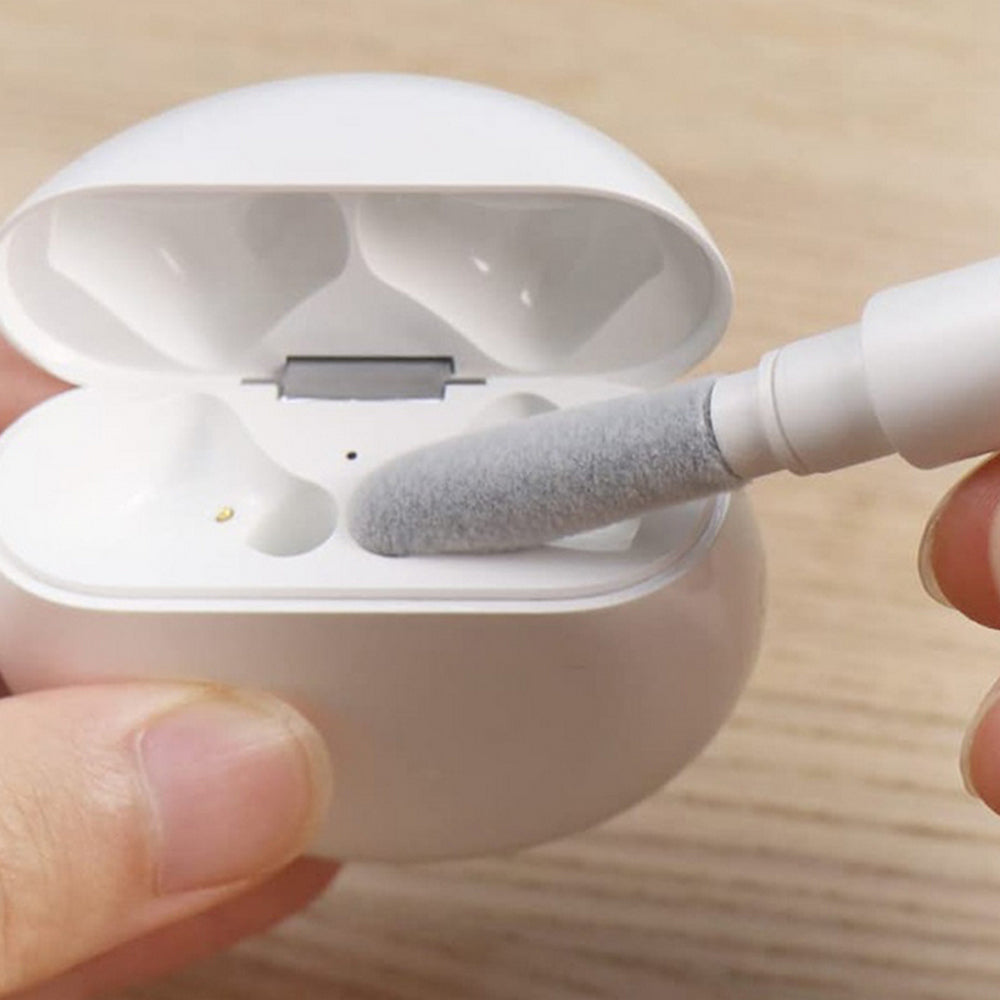 Bluetooth Earbuds Cleaning Pen