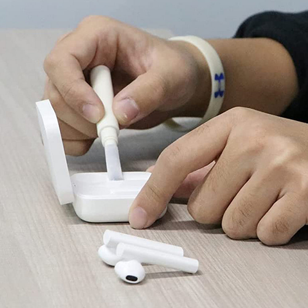 Bluetooth Earbuds Cleaning Pen