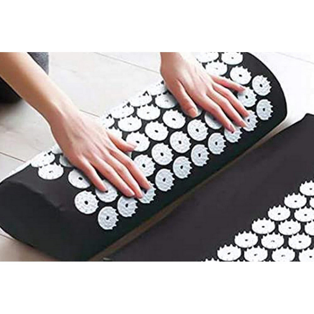 Chair Cover 2Sets Elastic Gaming Chair Cover Anti-dust Stretch Seat Chair Cover-White