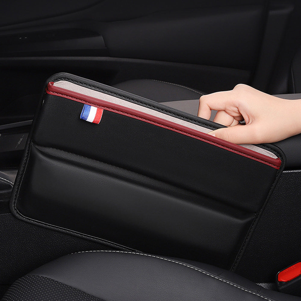 Car Seat Storage Box