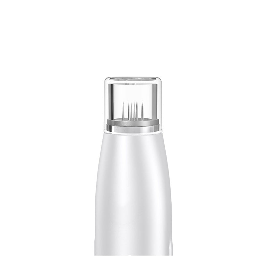 2 X 6Pcs Derma Roller Face Facial Skin Care Tool