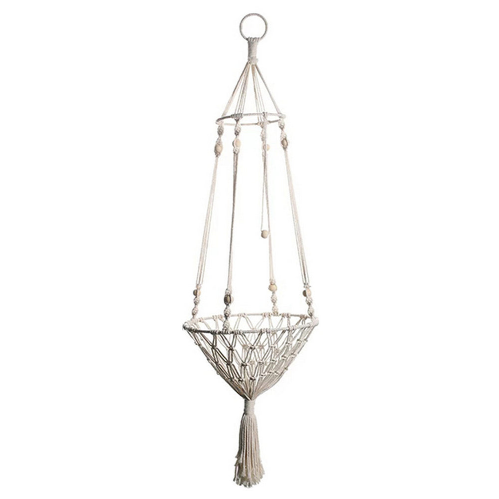 Pet Hammock Hanging Cat Bed Aerial Kitten Climbing Frame Sunny Window Seat Nest
