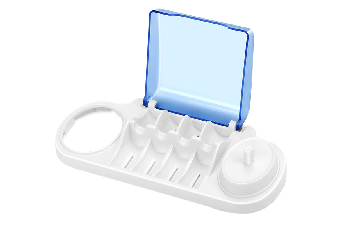 Electric Toothbrush Holder Replacement for Braun Oral B