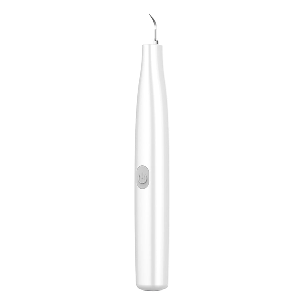 Visual Scaler Electric Ultrasonic Scaler Electric Teeth Cleaning Calculus Remover Tool