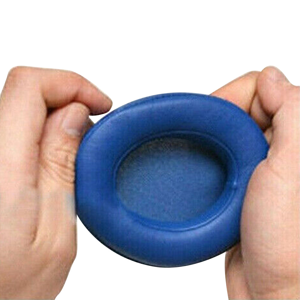 Earpads Cushions Replacement Ear Pads for Beats Solo 2 Solo 3 Wireless Headphone Earpads -Blue