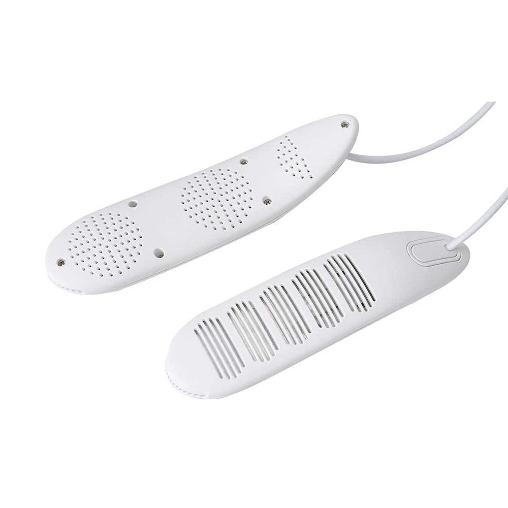 Portable USB Household Safe Electric Shoe Dryer