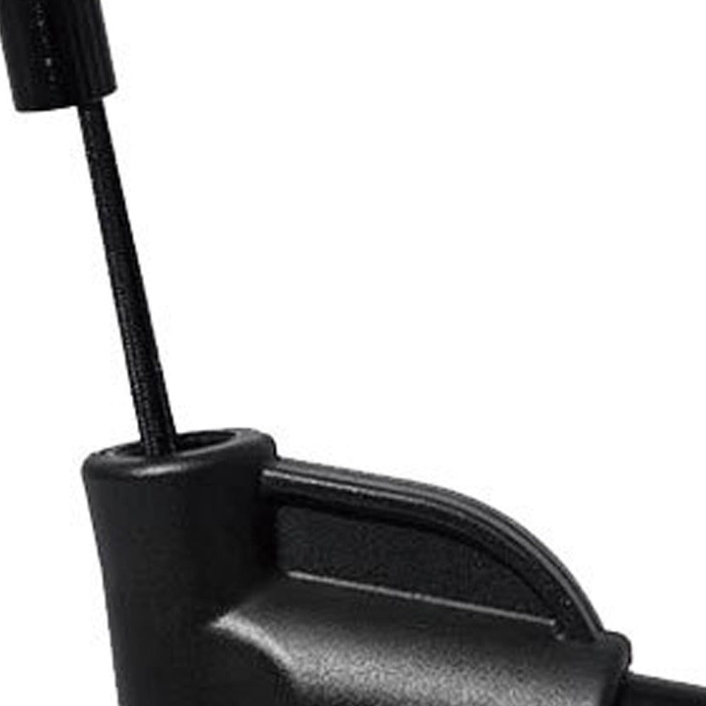 Folding Beach Lounge Chair Portable Beach Mat with Backrest Beige