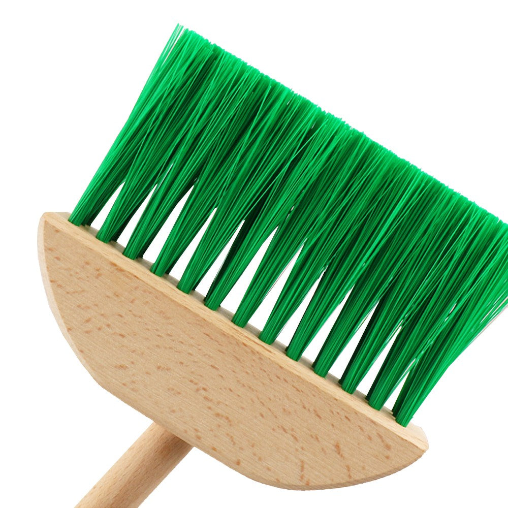 Kids Cleaning Tool Sets Housekeeping Cleaning Set