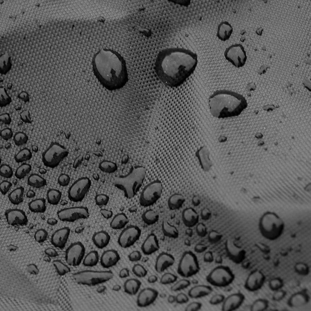 Water-Resistant Motorcycle Bike Cover Scooter Protective Cover