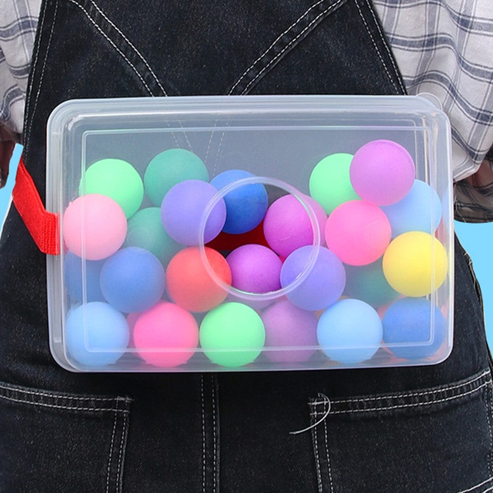 Shaking Swing Balls Game Set Funny Sport Toy Games Competition Toy Party Game for Outdoor Indoor