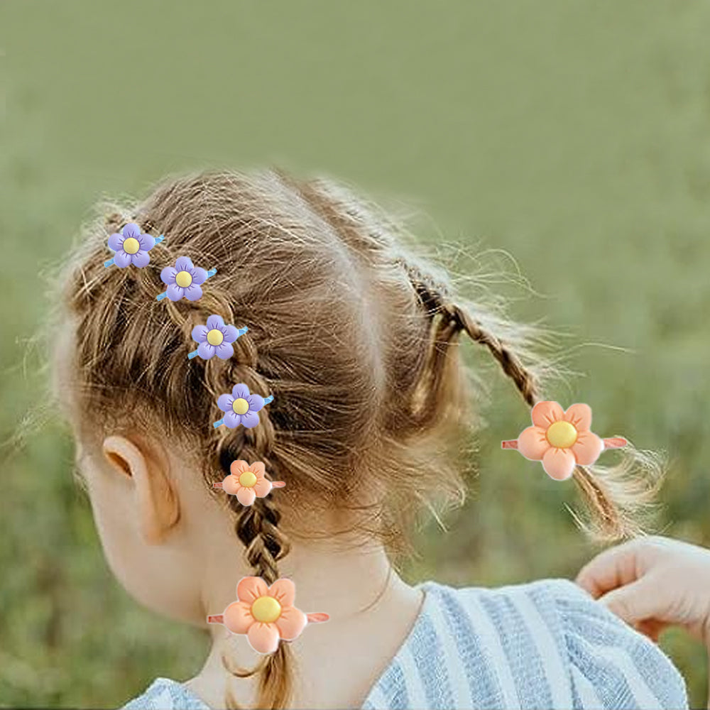 24 Days Christmas Advent Calendar Girls Xmas Countdown Calendar Gifts Christmas Blind Box Jewelry Accessories Style